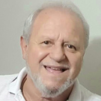 PEDRO MARQUES