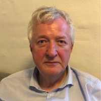 Morten Mølgaard