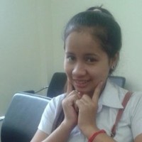 Student Vouchleang