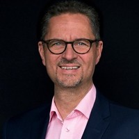 Peter Westerholm