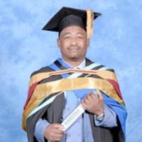 Sifiso Sibusiso Masuku (Dip-Proj, B-Tech, Bba-Hon, Mba)