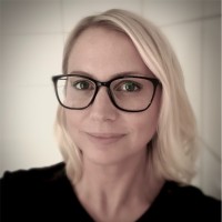 Emma Hultvall