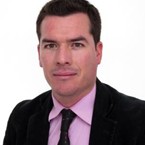 David Felipe Porras Hernández