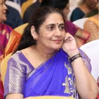 Lalita Vasu
