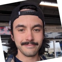 Marcus Tang