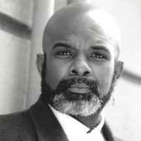 ANDRE BENJAMIN