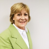 Peta Wales