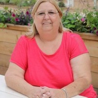 Denise Pickrell