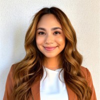 Guadalupe Rosales Rdms (Ab,Ob/Gyn) R.T.(S)(Arrt)