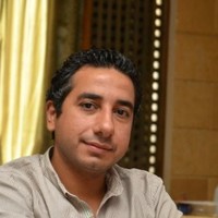 Ahmed Abd Elshakor