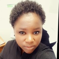 Nonhle Nzuza