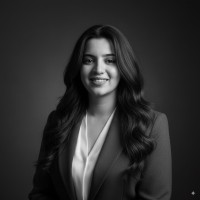 Imane El Mourabit
