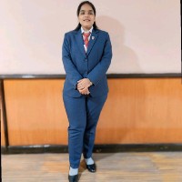 Pratiksha Katte