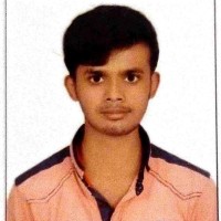 Manish kumar Sahani