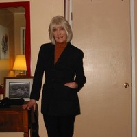 Deb Miller