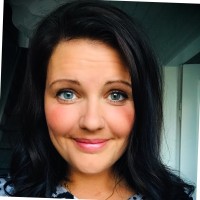 Gitte Løve
