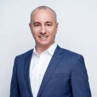 Matt Mulholland, Cpa, Cff