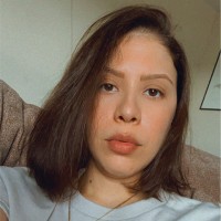 Melody Ocasio
