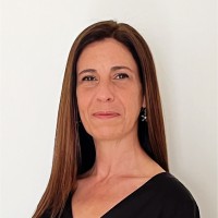 Carla Cruz