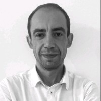 Eduardo Moura