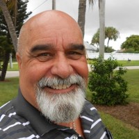 Paul Houser
