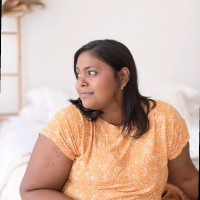 Subashnee Naidoo