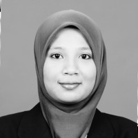 Siti Syahidah Mohd Rum