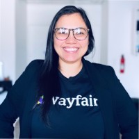 Francisca Varela