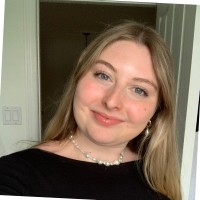 Anne-Chloé Beaudoin