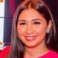 Layal ABOU SALEH