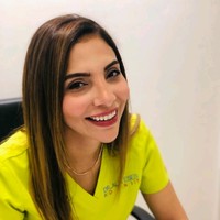 Alia Eses