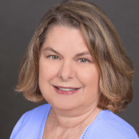 Doreen Jackson