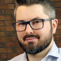 Kacper Fiszer