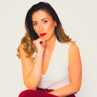 Lăudatu Roxana