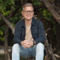 Peter van den Brandhof