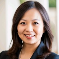 Shu Situ Loewenstein, Ph.D.