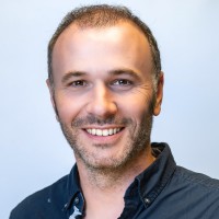 Julien Chaumont