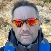 Morten Lodvir