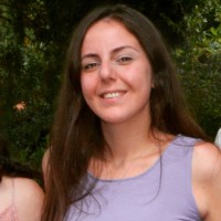 Nur Hazal Ergene