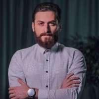 Aleksandre Omiadze