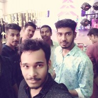 Ashok Kumar