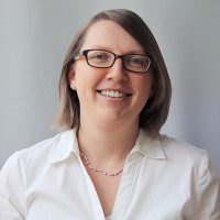 Sandra Geinoz (Mooser)