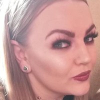 Kayleigh Mayo-Chadwick