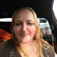 Michelle Robitaille