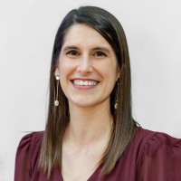 Sandra Bernardo Falcó