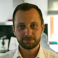Michał Poręcki