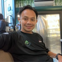 Michael Lim