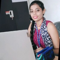 Peehu Jaiswal