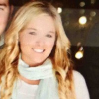 Courtney Caylor, Ms, Ccc-Slp