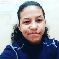DEMARIUS DAVILA  MONGE